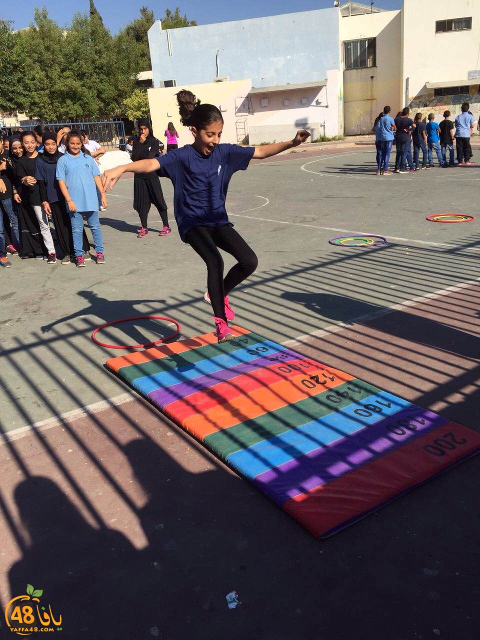 dar el 7ekamaka (6).JPG